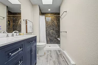 204 Summit Trail, Broomfield, CO 80020 - Photo 18