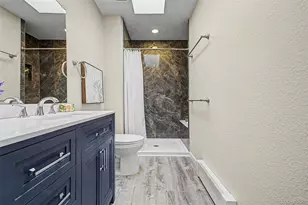 204 Summit Trail, Broomfield, CO 80020 - Photo 18