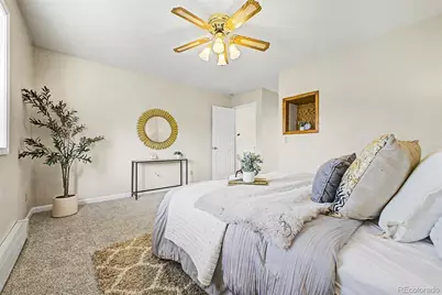 204 Summit Trail, Broomfield, CO 80020 - Photo 16