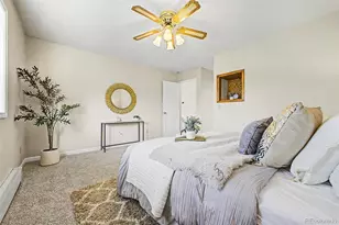 204 Summit Trail, Broomfield, CO 80020 - Photo 16