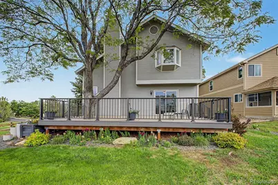 204 Summit Trail, Broomfield, CO 80020 - Photo 38