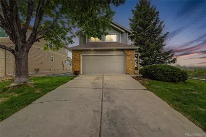 204 Summit Trail, Broomfield, CO 80020 - Photo 2