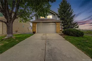 204 Summit Trail, Broomfield, CO 80020 - Photo 2