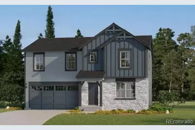 15219 Adams Court, Thornton, CO 80602 - Photo 1