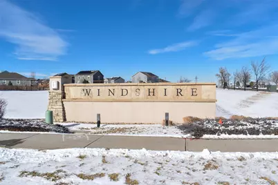 910 Pierson Court, Windsor, CO 80550 - Photo 32