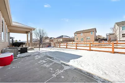910 Pierson Court, Windsor, CO 80550 - Photo 26