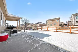 910 Pierson Ct, Windsor, CO 80550 - Photo 26