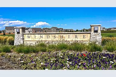 910 Pierson Court, Windsor, CO 80550 - Photo 40