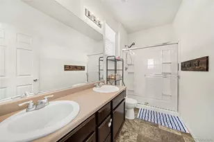 910 Pierson Ct, Windsor, CO 80550 - Photo 16