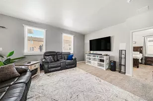 910 Pierson Ct, Windsor, CO 80550 - Photo 10