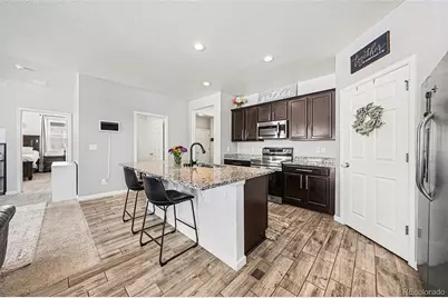 910 Pierson Court, Windsor, CO 80550 - Photo 6