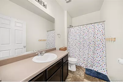 910 Pierson Court, Windsor, CO 80550 - Photo 18