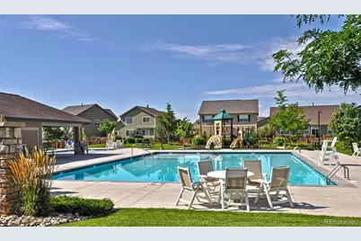 910 Pierson Court, Windsor, CO 80550 - Photo 38