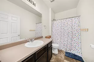 910 Pierson Ct, Windsor, CO 80550 - Photo 18