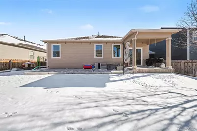 910 Pierson Court, Windsor, CO 80550 - Photo 24