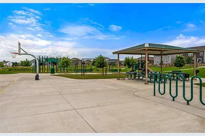 910 Pierson Court, Windsor, CO 80550 - Photo 36