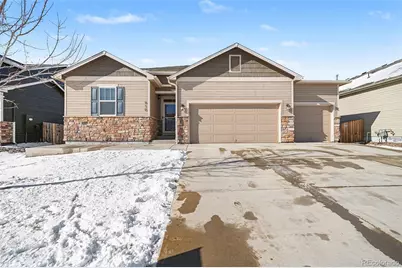 910 Pierson Court, Windsor, CO 80550 - Photo 1