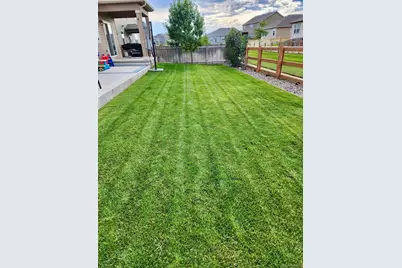 910 Pierson Court, Windsor, CO 80550 - Photo 32