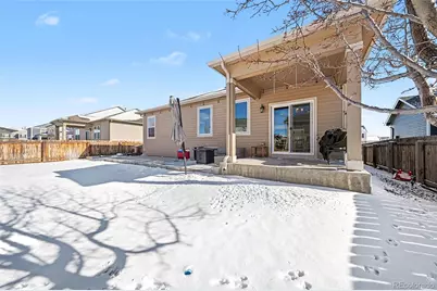 910 Pierson Court, Windsor, CO 80550 - Photo 24
