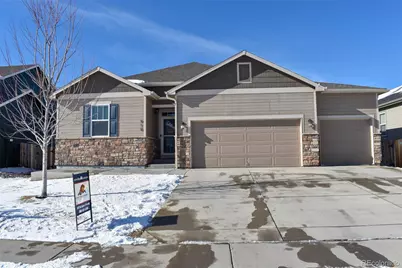 910 Pierson Court, Windsor, CO 80550 - Photo 2