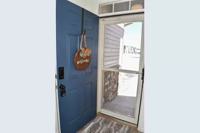 910 Pierson Court, Windsor, CO 80550 - Photo 4