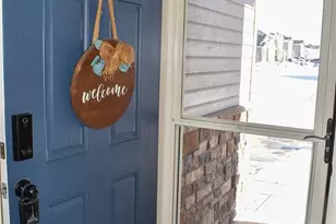 910 Pierson Ct, Windsor, CO 80550 - Photo 4