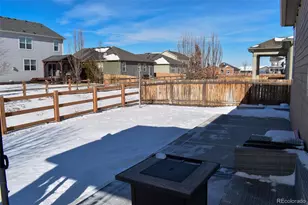 910 Pierson Ct, Windsor, CO 80550 - Photo 28