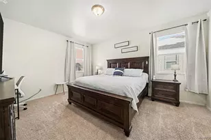 910 Pierson Ct, Windsor, CO 80550 - Photo 14