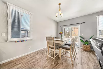 910 Pierson Court, Windsor, CO 80550 - Photo 8