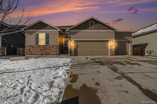 910 Pierson Ct, Windsor, CO 80550 - Photo 42