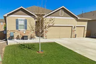910 Pierson Ct, Windsor, CO 80550 - Photo 1