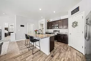 910 Pierson Ct, Windsor, CO 80550 - Photo 6