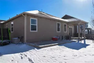 910 Pierson Ct, Windsor, CO 80550 - Photo 22