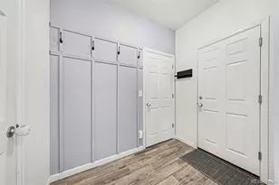 910 Pierson Ct, Windsor, CO 80550 - Photo 20