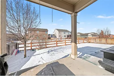 910 Pierson Court, Windsor, CO 80550 - Photo 26