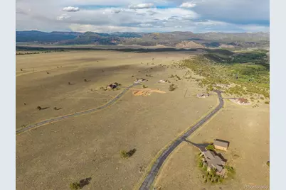 14668 S Stagecoach Lane, Buena Vista, CO 81211 - Photo 8