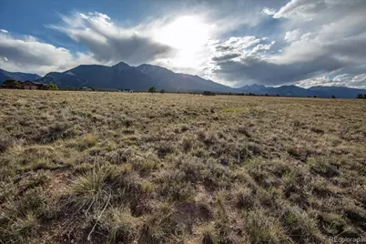 14668 S Stagecoach Lane, Buena Vista, CO 81211 - Photo 24