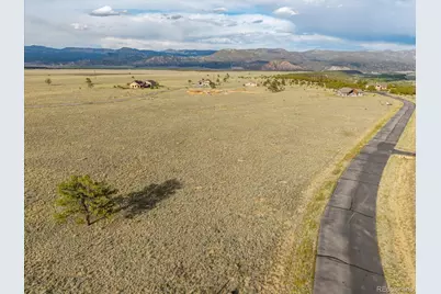 14668 S Stagecoach Lane, Buena Vista, CO 81211 - Photo 10