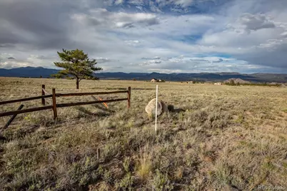 14668 S Stagecoach Lane, Buena Vista, CO 81211 - Photo 14