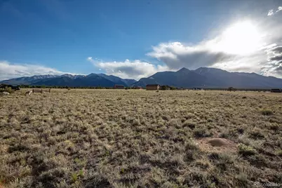 14668 S Stagecoach Lane, Buena Vista, CO 81211 - Photo 20