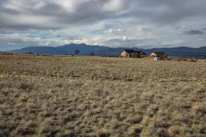14668 S Stagecoach Lane, Buena Vista, CO 81211 - Photo 26