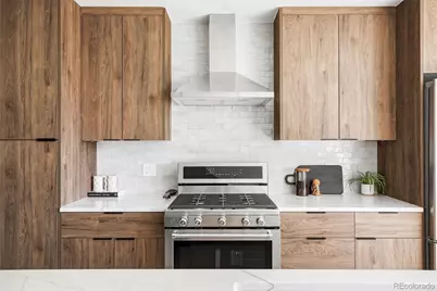 4505 Tennyson #2, Denver, CO 80212 - Photo 6