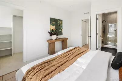 4505 Tennyson #2, Denver, CO 80212 - Photo 16