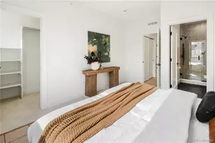 4505 Tennyson, Denver, CO 80212 - Photo 16