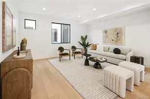 4505 Tennyson, Denver, CO 80212 - Photo 2