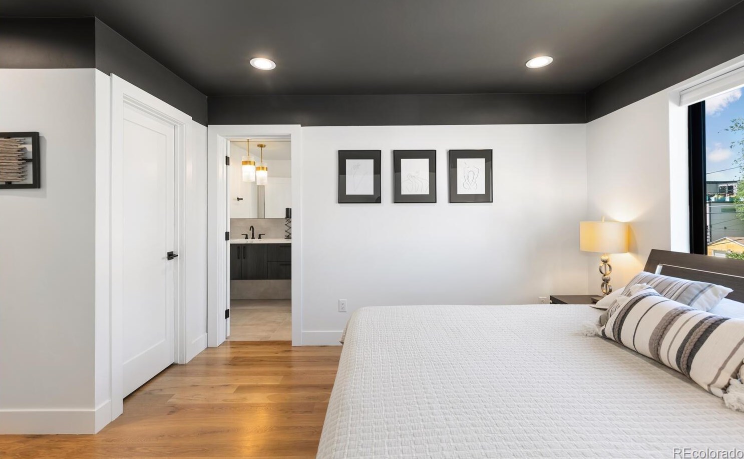 4245 Raleigh St, Denver CO  80212-2327 exterior