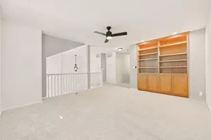 4052 S Abilene Cir, Aurora, CO 80014 - Photo 14