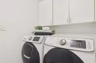 4052 S Abilene Cir, Aurora, CO 80014 - Photo 24