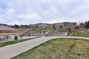 4052 S Abilene Cir, Aurora, CO 80014 - Photo 30