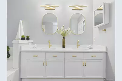 4052 S Abilene Circle #C, Aurora, CO 80014 - Photo 18